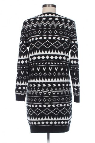 Рокля Blue Motion, Размер XL, Цвят Многоцветен, Цена 19,95 €