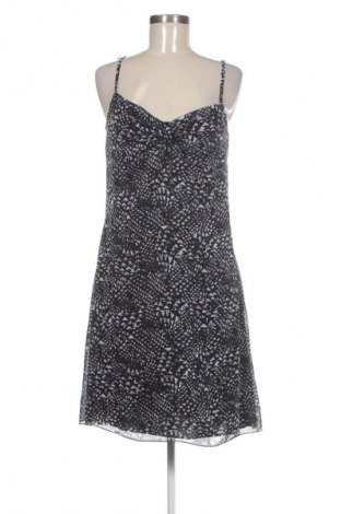 Kleid Blue Motion, Größe M, Farbe Mehrfarbig, Preis € 26,99