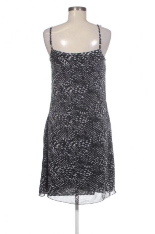 Kleid Blue Motion, Größe M, Farbe Mehrfarbig, Preis € 26,99