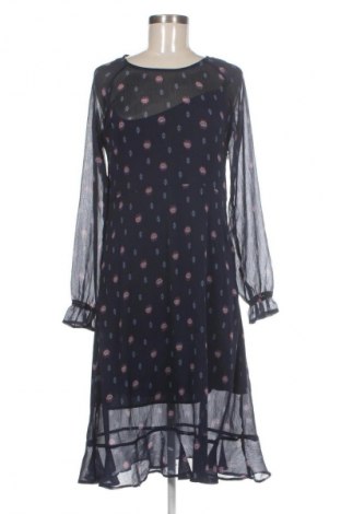 Φόρεμα Blue Motion, Μέγεθος XS, Χρώμα Πολύχρωμο, Τιμή 23,99 €