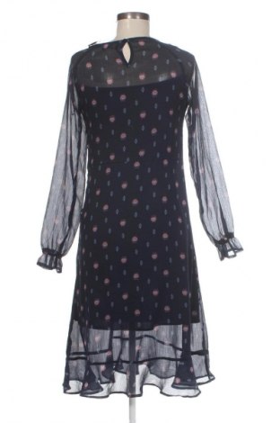 Φόρεμα Blue Motion, Μέγεθος XS, Χρώμα Πολύχρωμο, Τιμή 23,99 €