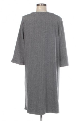 Рокля Blue Motion, Размер XL, Цвят Многоцветен, Цена 7,66 €