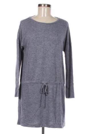 Šaty  Blue Motion, Velikost M, Barva Modrá, Cena  149,00 Kč