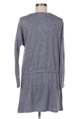 Šaty  Blue Motion, Velikost M, Barva Modrá, Cena  149,00 Kč