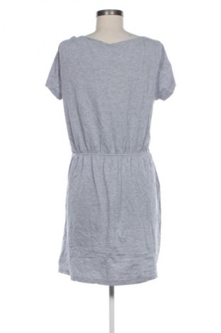 Sukienka Blue Motion, Rozmiar XL, Kolor Szary, Cena 53,99 zł