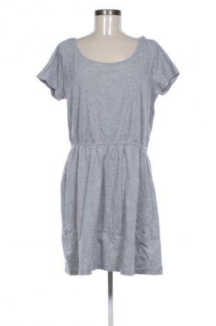 Sukienka Blue Motion, Rozmiar XL, Kolor Szary, Cena 53,99 zł