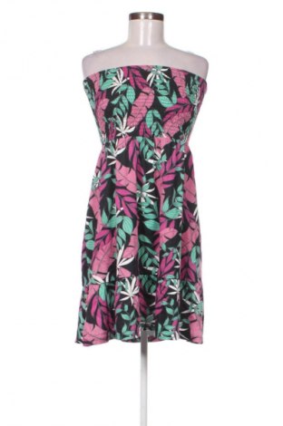 Šaty  Blue Motion, Velikost M, Barva Vícebarevné, Cena  259,00 Kč