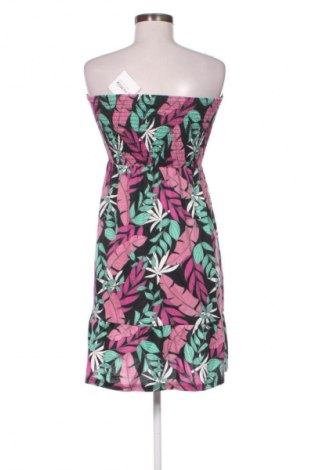 Šaty  Blue Motion, Velikost M, Barva Vícebarevné, Cena  259,00 Kč