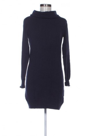 Šaty  Blue Motion, Veľkosť M, Farba Modrá, Cena  7,95 €