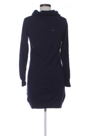 Šaty  Blue Motion, Veľkosť M, Farba Modrá, Cena  7,95 €