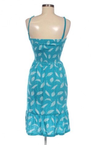 Šaty  Blue Motion, Veľkosť M, Farba Modrá, Cena  15,95 €