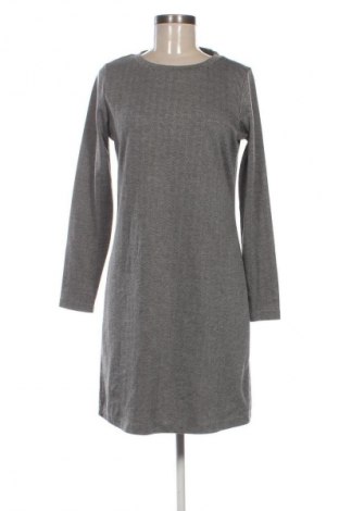 Ruha Blue Motion, Méret S, Szín Sokszínű, Ár 8 264 Ft