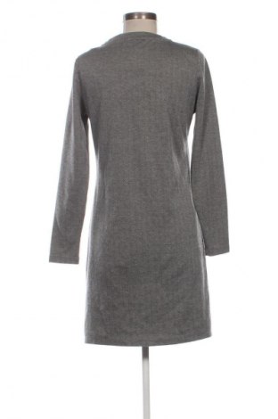 Ruha Blue Motion, Méret S, Szín Sokszínű, Ár 8 264 Ft