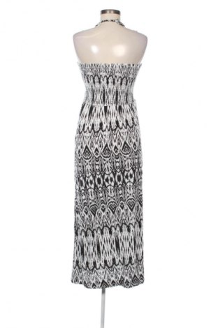 Šaty  Blue Motion, Velikost M, Barva Vícebarevné, Cena  599,00 Kč