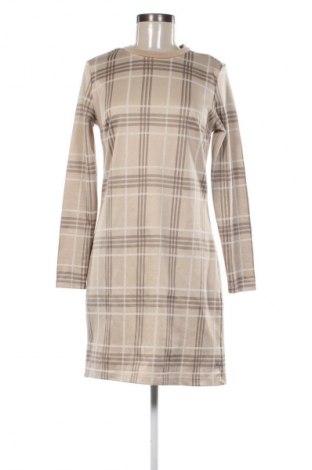 Рокля Blue Motion, Размер S, Цвят Многоцветен, Цена 20,00 €