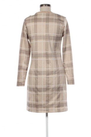 Рокля Blue Motion, Размер S, Цвят Многоцветен, Цена 20,00 €