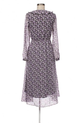 Φόρεμα Blue Motion, Μέγεθος XS, Χρώμα Πολύχρωμο, Τιμή 5,99 €