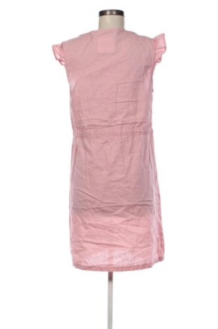 Šaty  Blue Motion, Veľkosť M, Farba Ružová, Cena  23,95 €