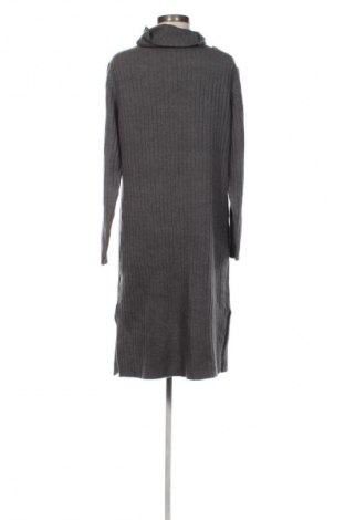 Φόρεμα Blue Seven, Μέγεθος M, Χρώμα Γκρί, Τιμή 18,99 €