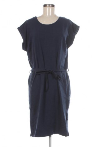 Sukienka Blue Seven, Rozmiar L, Kolor Niebieski, Cena 68,99 zł