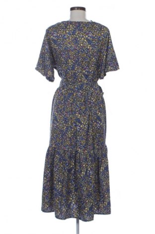 Šaty  Blue Vanilla, Veľkosť XL, Farba Viacfarebná, Cena  13,95 €