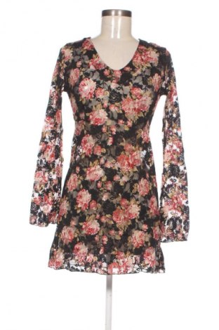 Šaty  Bluette, Velikost M, Barva Vícebarevné, Cena  567,00 Kč