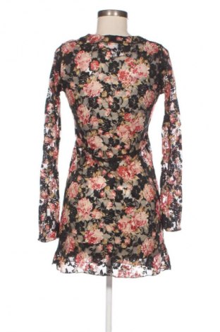 Šaty  Bluette, Velikost M, Barva Vícebarevné, Cena  567,00 Kč