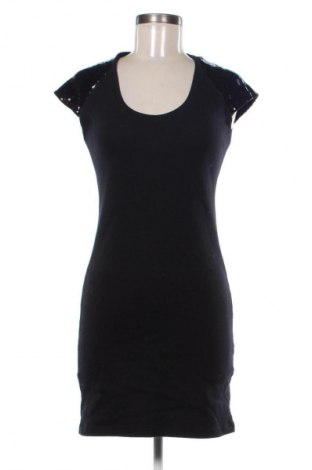 Šaty  Blumarine, Velikost S, Barva Černá, Cena  3 175,00 Kč