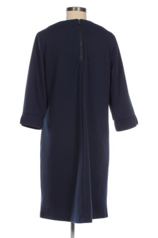 Ruha Blush, Méret XL, Szín Kék, Ár 4 569 Ft