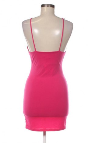 Šaty  Blvd, Veľkosť M, Farba Ružová, Cena  15,95 €