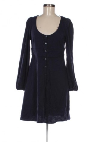 Ruha Boden, Méret M, Szín Kék, Ár 47 839 Ft