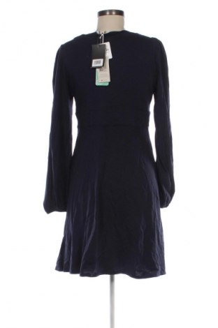 Ruha Boden, Méret M, Szín Kék, Ár 47 839 Ft