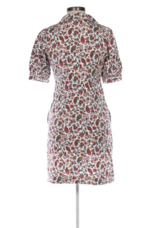 Φόρεμα Boden, Μέγεθος S, Χρώμα Πολύχρωμο, Τιμή 94,99 €