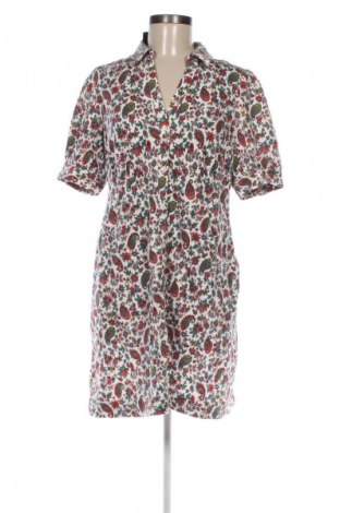 Šaty  Boden, Velikost L, Barva Vícebarevné, Cena  2 299,00 Kč