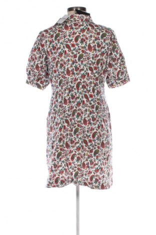 Šaty  Boden, Velikost L, Barva Vícebarevné, Cena  2 299,00 Kč