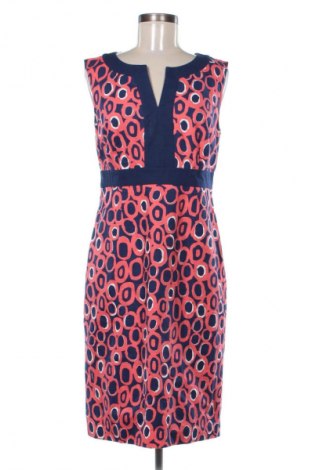 Šaty  Boden, Velikost M, Barva Vícebarevné, Cena  1 188,00 Kč