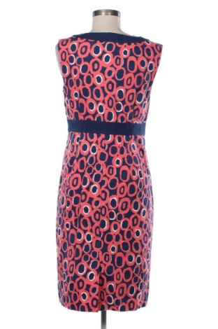 Šaty  Boden, Velikost M, Barva Vícebarevné, Cena  1 188,00 Kč