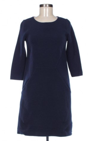 Φόρεμα Boden, Μέγεθος M, Χρώμα Μπλέ, Τιμή 22,99 €