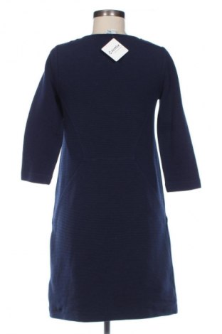 Φόρεμα Boden, Μέγεθος M, Χρώμα Μπλέ, Τιμή 22,99 €