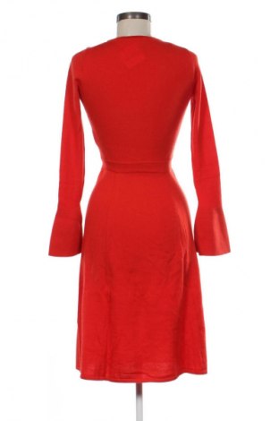 Рокля Boden, Размер M, Цвят Червен, Цена 41,93 €