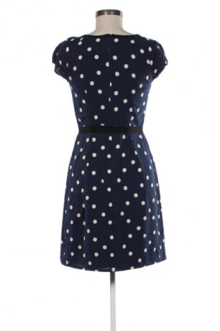 Sukienka Boden, Rozmiar M, Kolor Kolorowy, Cena 224,68 zł