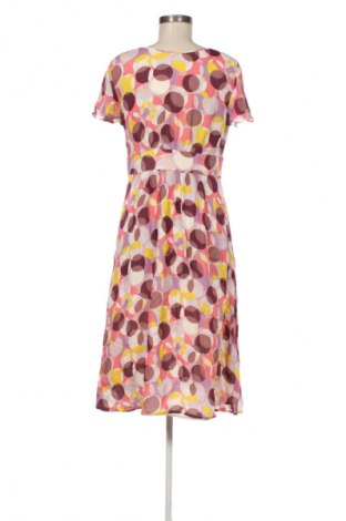 Ruha Boden, Méret M, Szín Sokszínű, Ár 16 429 Ft