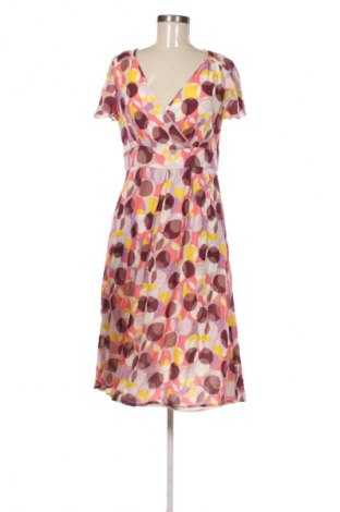 Ruha Boden, Méret M, Szín Sokszínű, Ár 16 429 Ft