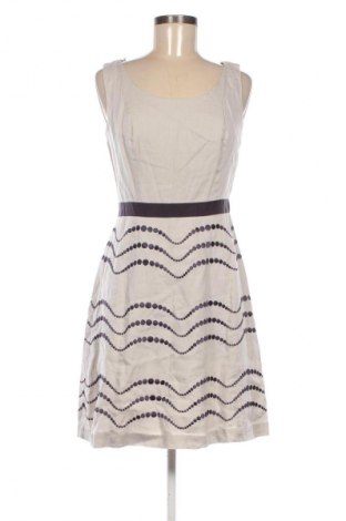 Kleid Boden, Größe S, Farbe Mehrfarbig, Preis 13,10 €