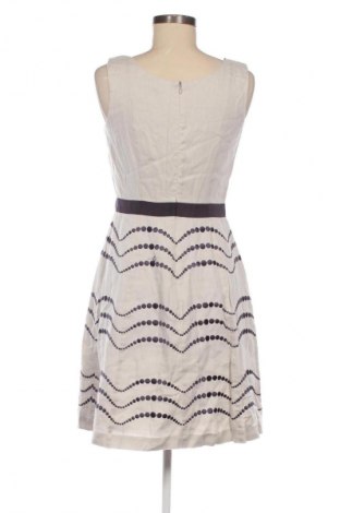 Kleid Boden, Größe S, Farbe Mehrfarbig, Preis 13,10 €