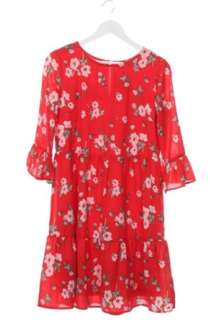 Φόρεμα Body Flirt, Μέγεθος S, Χρώμα Πολύχρωμο, Τιμή 14,61 €