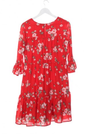 Φόρεμα Body Flirt, Μέγεθος S, Χρώμα Πολύχρωμο, Τιμή 14,61 €