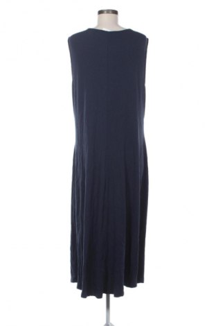 Рокля Body Flirt, Размер XXL, Цвят Син, Цена 17,38 €