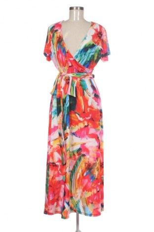 Šaty  Body Flirt, Velikost XL, Barva Vícebarevné, Cena  399,00 Kč