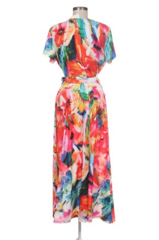 Šaty  Body Flirt, Velikost XL, Barva Vícebarevné, Cena  399,00 Kč